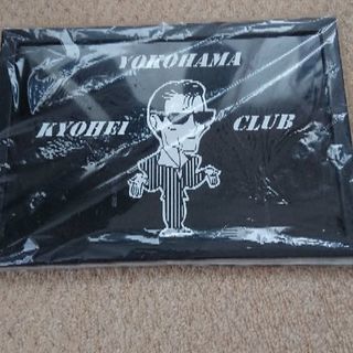 あぶない刑事 刑事定年 DVDの画像