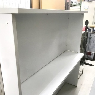 中古品　ジム机