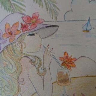 メンタルのある方