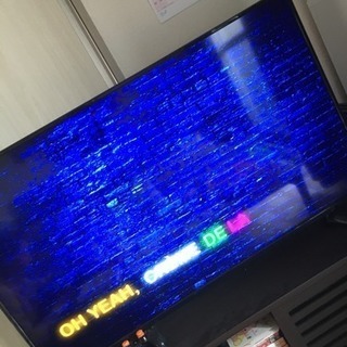 50インチ4k液晶テレビ最終値下げ