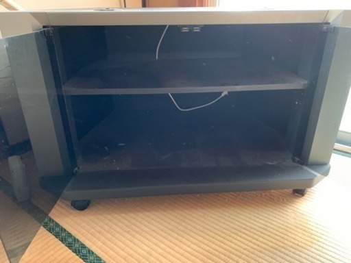 テレビ台