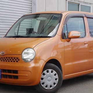 ⭐誰でも車がローンで買える⭐🚗自社ローン専門店🚗ムーヴラテ Ｘ ...