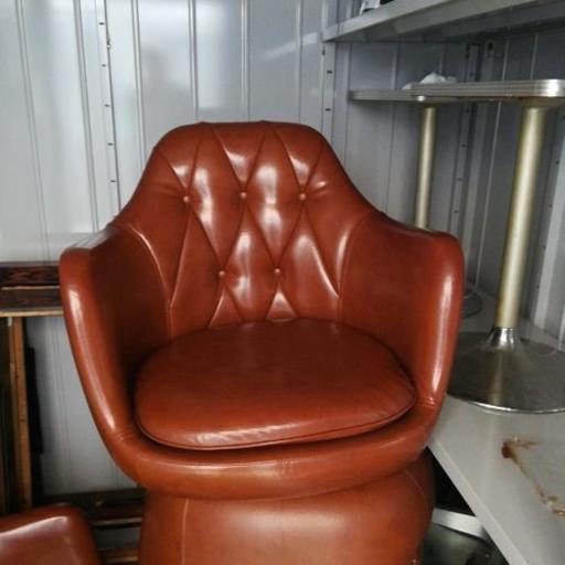 全自動麻雀卓　椅子　美品　強いネジ式