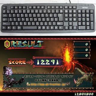 QuadroK400搭載☆4台RAIDで超高速♪静音パソコンの画像