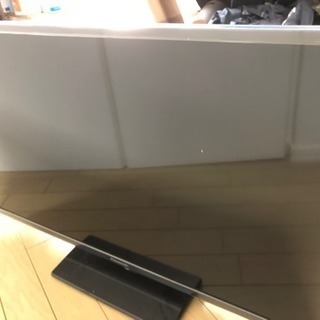 32型液晶テレビ Pansonic TH-32C305