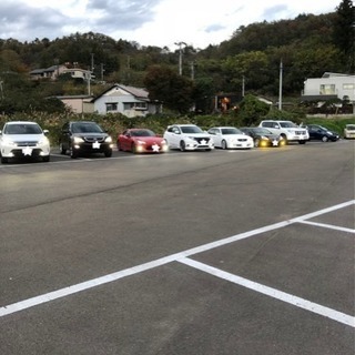 TOHOKU LUXURY CLUBメンバー募集