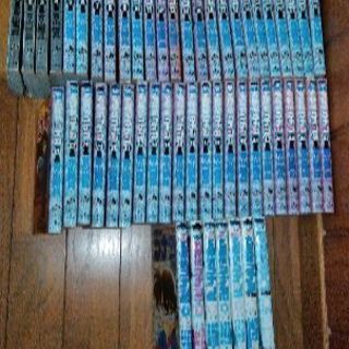 名探偵コナンコミック