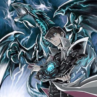 遊戯王はじめました❗