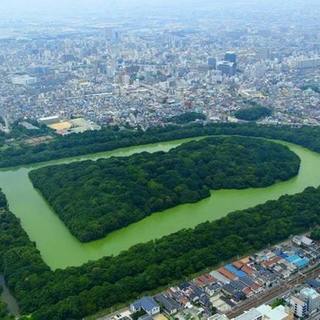 【無料】日本歴史を英語で表現できる国際人のための英会話セッションの画像
