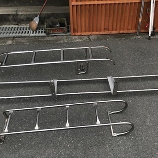 UDクオン用