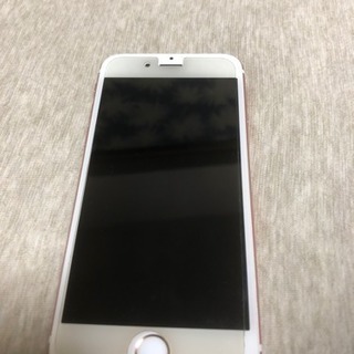 Iphone6s