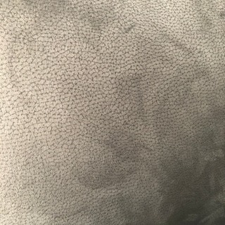 ニトリ ソファーの画像