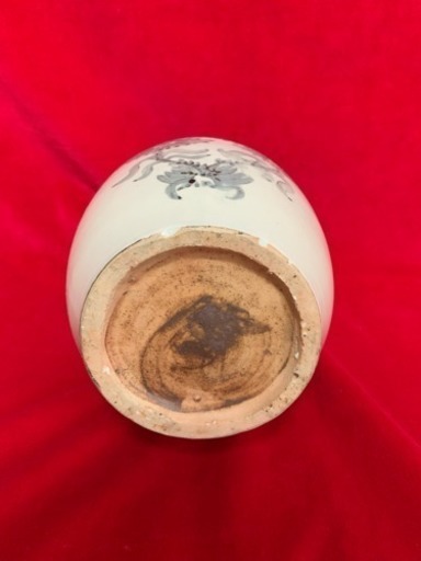 花瓶 ベトナム製 高品質
