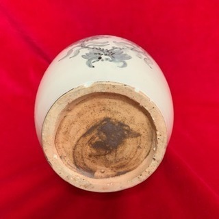 花瓶 ベトナム製 高品質の画像