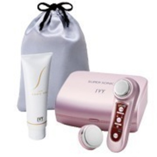 アイビー化粧品 ソニック♪値下げ