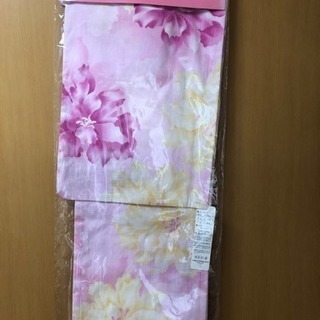 押切もえ❤️デザイン浴衣