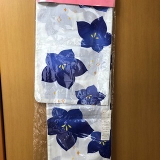 押切もえ❤️デザイン浴衣2