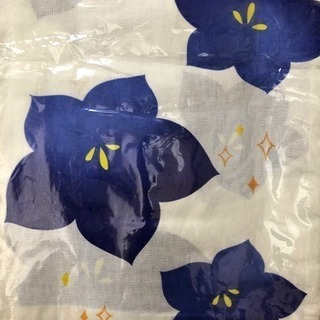 押切もえ❤️デザイン浴衣2の画像