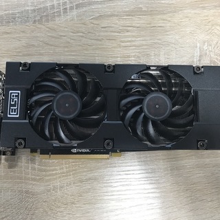GPU　定価77000円→29800円! 新品　GeForce ...