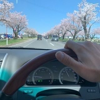 日頃のストレス発散^ ^ - 五所川原市