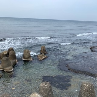 日頃のストレス発散^ ^ - 友達