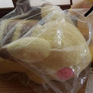 ポケモン新品 まとめての画像