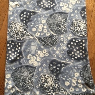 高級生地 新品 約86×250cm