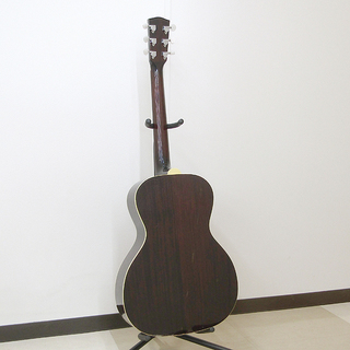 HEADWAY ヘッドウェイ アコースティックギター HYG-038 全体調整済み