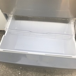 海中出品 商談中です。