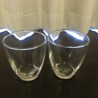 モロゾフプリン容器他　計20点の画像