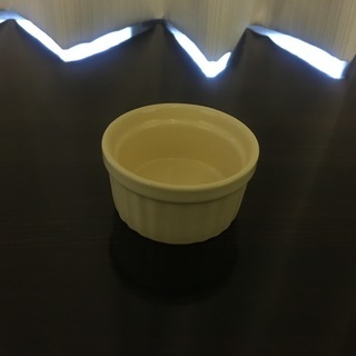モロゾフプリン容器他　計20点の画像