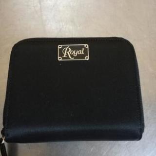 ❪値下げ3新古品❫　財布
