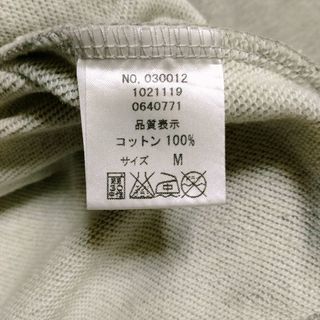 LB-03美品可愛いパーカー　の画像