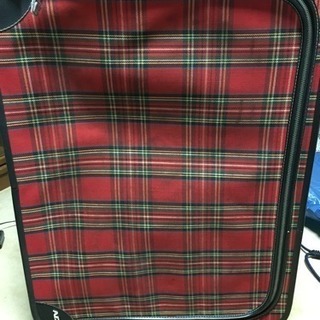 キャリーケース 旅行鞄