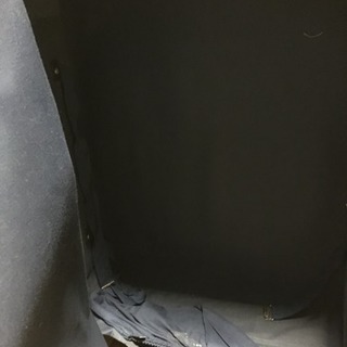 キャリーケース 旅行鞄の画像