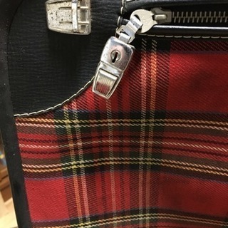 キャリーケース 旅行鞄の画像