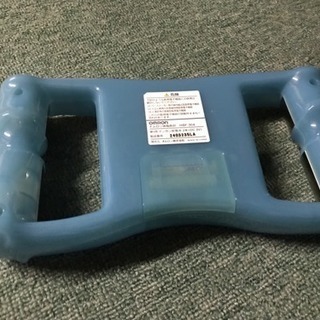 オムロン 体脂肪計 HBF-304の画像