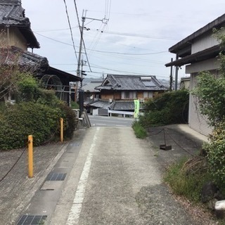 ‼️堀本特選物件‼️奈良県五條市御山町賃貸物件‼️ - 賃貸（マンション/一戸建て）