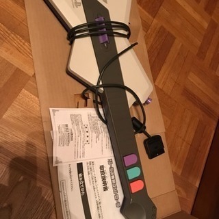 ギターフリークス コントローラー ギター konami コナミ ...