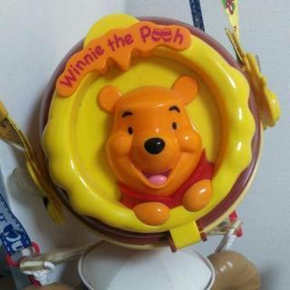 ディズニー　ポップコーンバスケットの画像