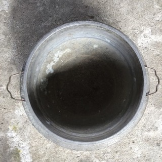 釜 無料の画像