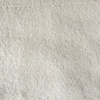 高級生地 新品 約148×246cm 値下げしましたの画像