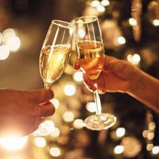 《今週末オススメあり》横浜にて開催中😊🍺既婚者サークル業界開催数No1✨ − 神奈川県