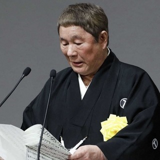 さくっと会える方募集