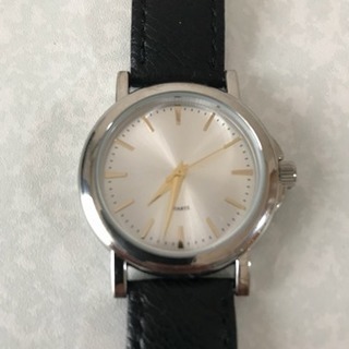 Oulm 腕時計(オマケ付き)の画像