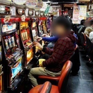 完全日払い！基本翌日払い！最短前日振込！単発OK♪