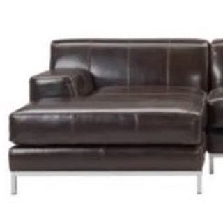 ★★ IKEA KRAMFORS/クラームフォルス /レザー/ソファ/ライトブラウン/難あり/あげますの画像