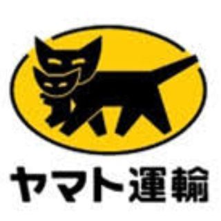 仕分けアルバイト