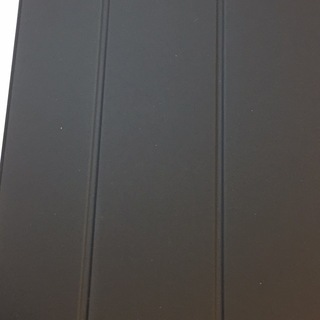 iPad Pro 11 ケース