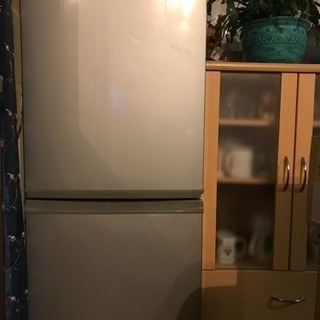 差し上げます。